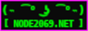 NODE2069.net button